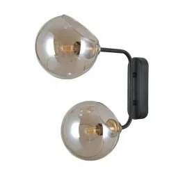 Бра Omnilux OML-94201-02