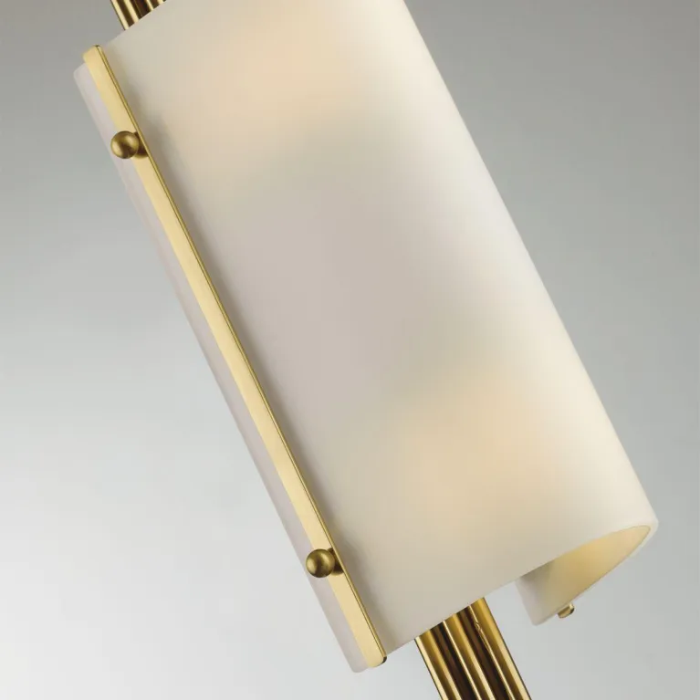 Бра Odeon Light Exclusive Margaret 5415/2W в Нижнем Новгороде