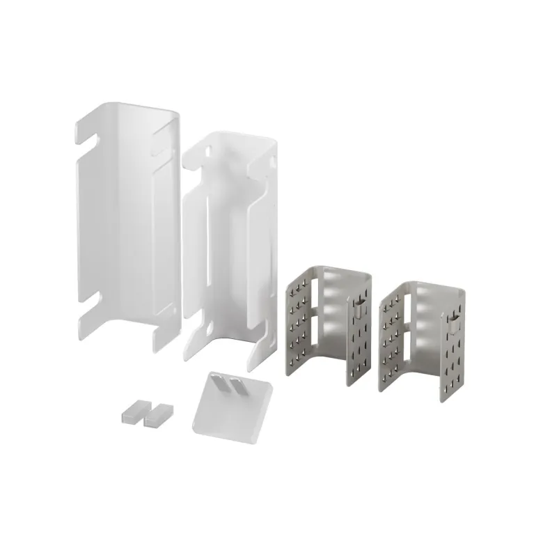 Двусторонний коннектор питания Maytoni 432011 в Нижнем Новгороде