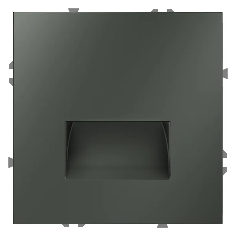 Подсветка светодиодная Voltum S70 VLS070606 в Нижнем Новгороде