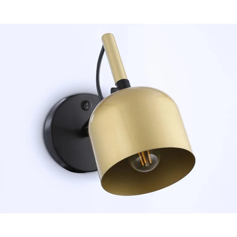 Спот Ambrella light Traditional TR97102 в Нижнем Новгороде