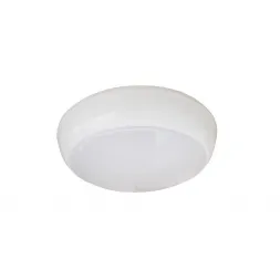 Уличный светильник Arte Lamp Porch A4520PF-2WH