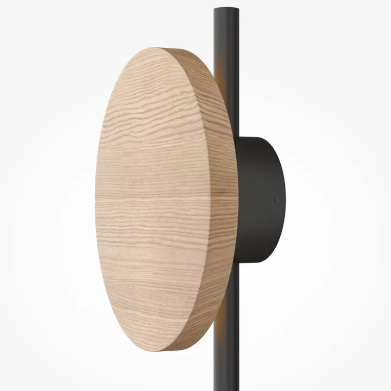 Бра Maytoni Solution MOD450WL-L9BG3K в Нижнем Новгороде