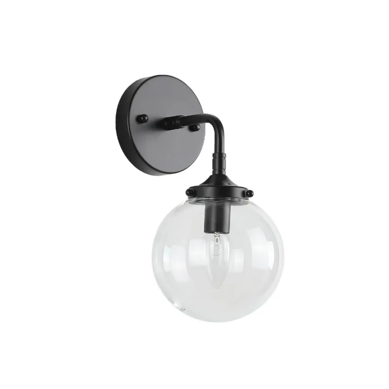 Бра Zortes Lampady ZRS.79903.1 в Нижнем Новгороде