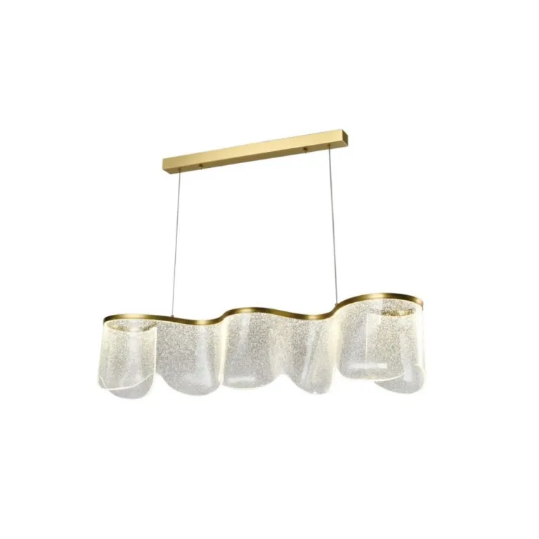 Подвесная люстра Aployt Olga APL.081.03.20 в Нижнем Новгороде