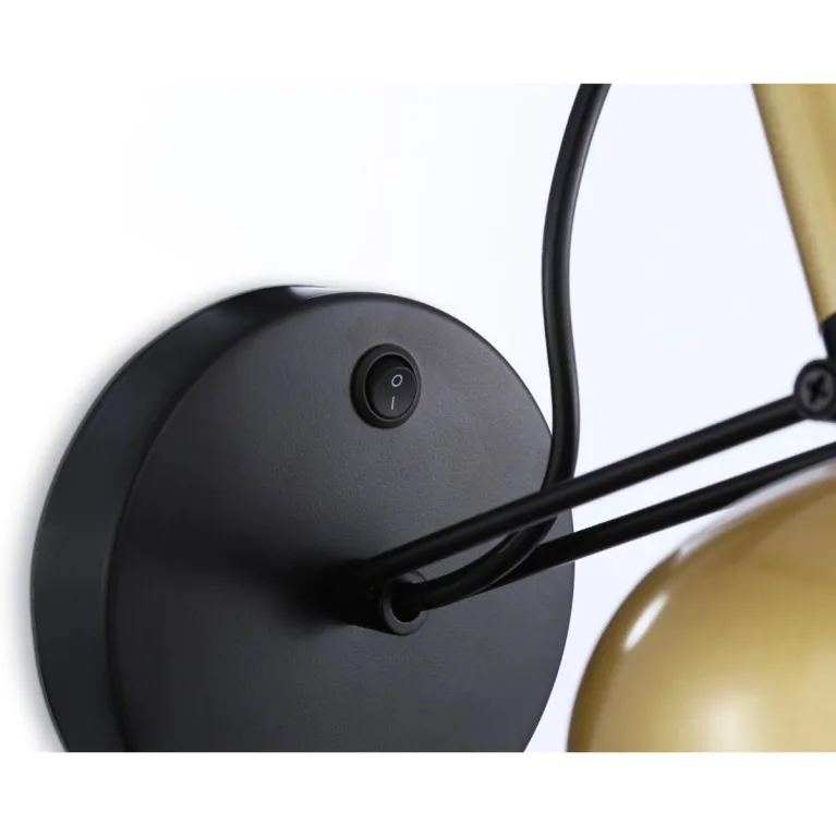 Спот Ambrella light Traditional TR97102 в Нижнем Новгороде