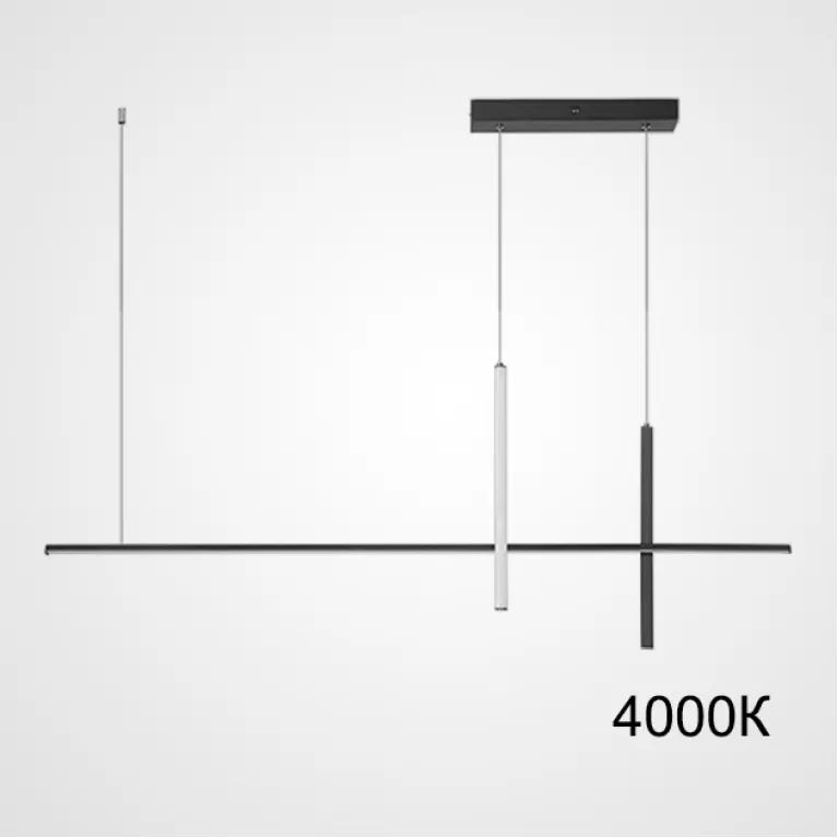 Подвесной светильник ImperiumLoft Squirrel 220665-23 в Нижнем Новгороде