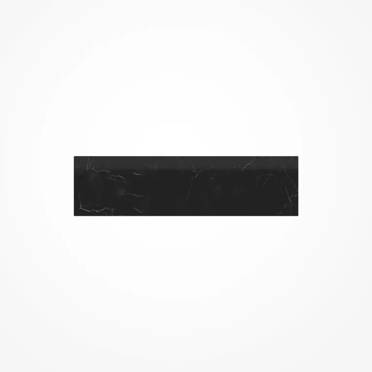 Настенный светильник Maytoni Basic Texture MOD461WL-L8BK в Нижнем Новгороде