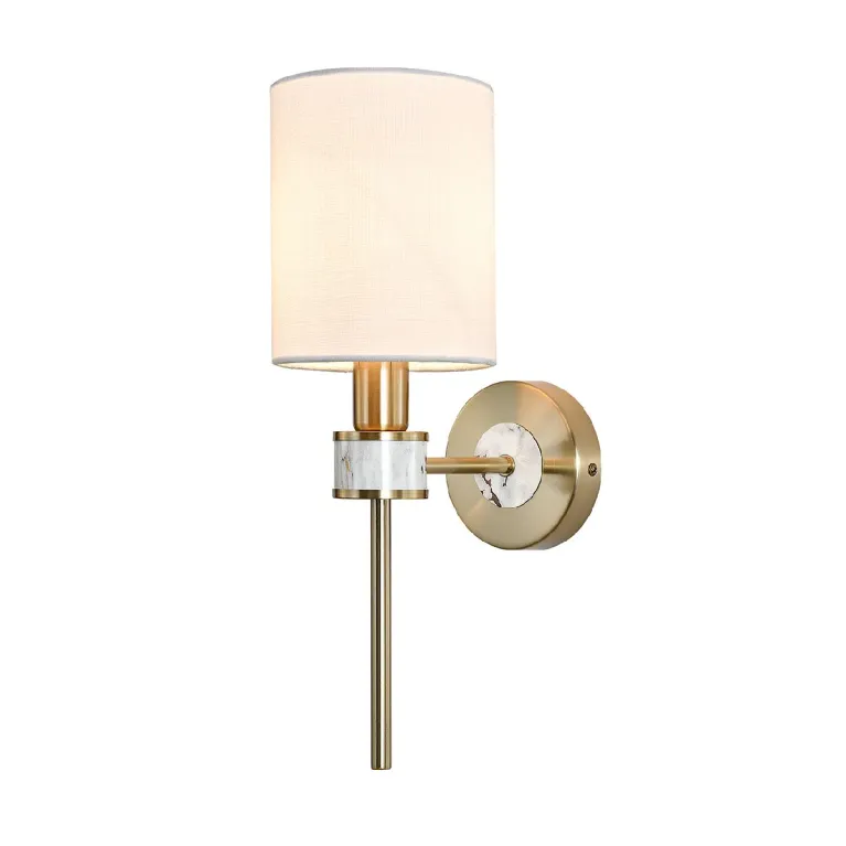 Бра Indigo Poesia 13035/1W Brass V000576 в Нижнем Новгороде
