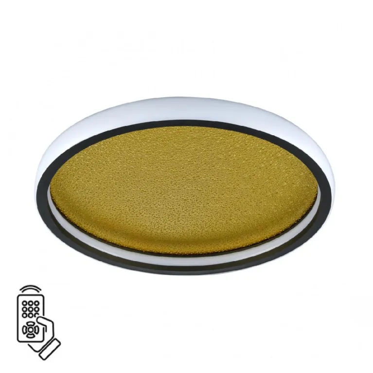 Потолочный светильник Sonex Shimmers 7736/60L в Нижнем Новгороде