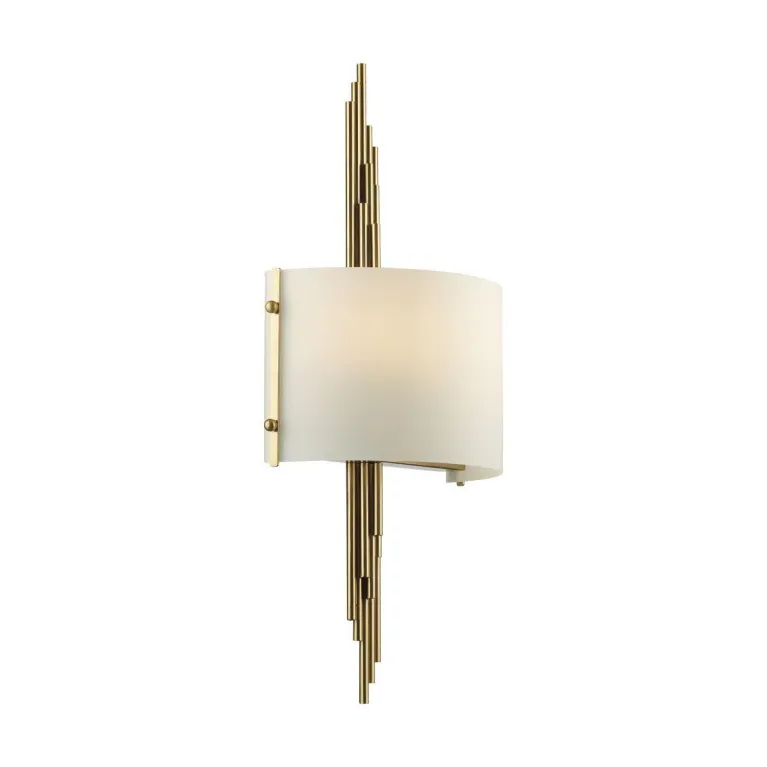 Бра Odeon Light Exclusive Margaret 5415/2WA в Нижнем Новгороде