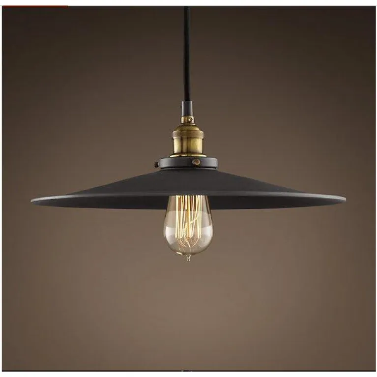 Подвесной светильник Imperium Loft Cone Pendant 74714-22 в Нижнем Новгороде
