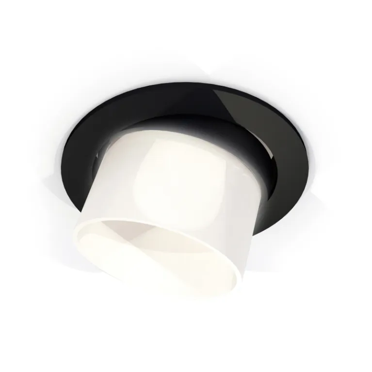 Встраиваемый светильник Ambrella Light Techno Spot XC7652085 (C7652, N7170) в Нижнем Новгороде
