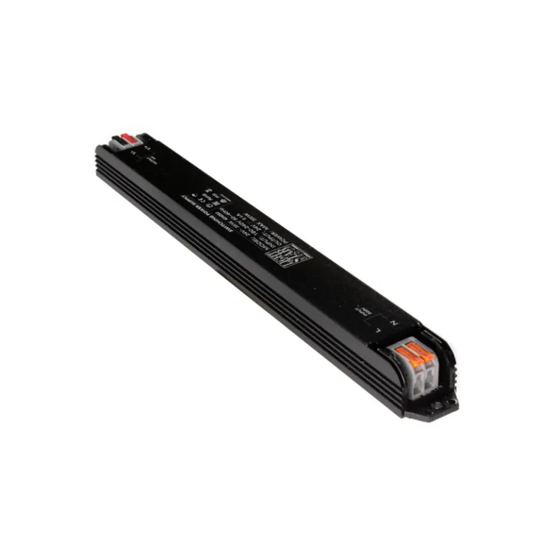 Блок питания 24V для светодиодной ленты Lightstar 424202 в Нижнем Новгороде