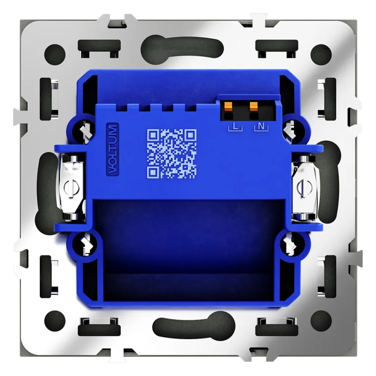 Подсветка светодиодная Voltum S70 VLS070606 в Нижнем Новгороде