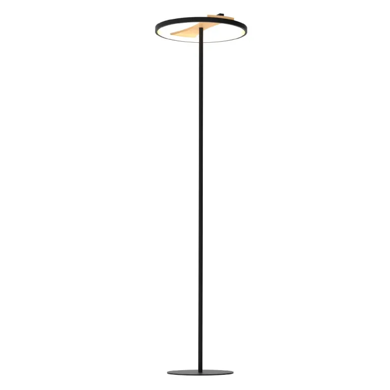 Торшер Lightstar Lodi 723727 в Нижнем Новгороде