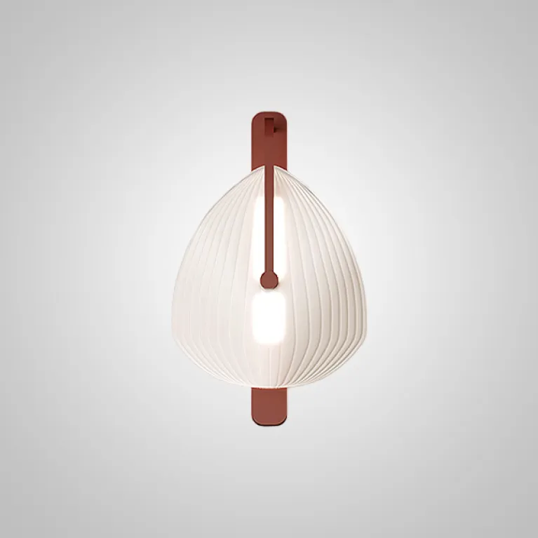 Настенный светильник ImperiumLoft Blaise 229957-23 в Нижнем Новгороде