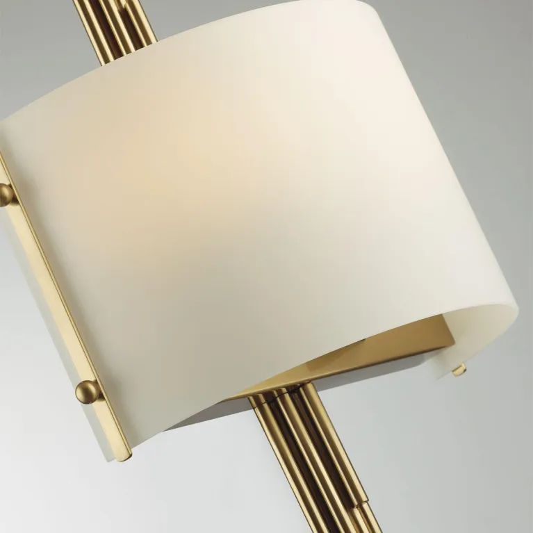 Бра Odeon Light Exclusive Margaret 5415/2WA в Нижнем Новгороде