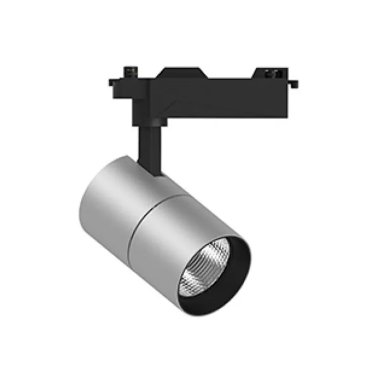 Трековый однофазный светильник Feron MarketBright AL103 51851 в Нижнем Новгороде