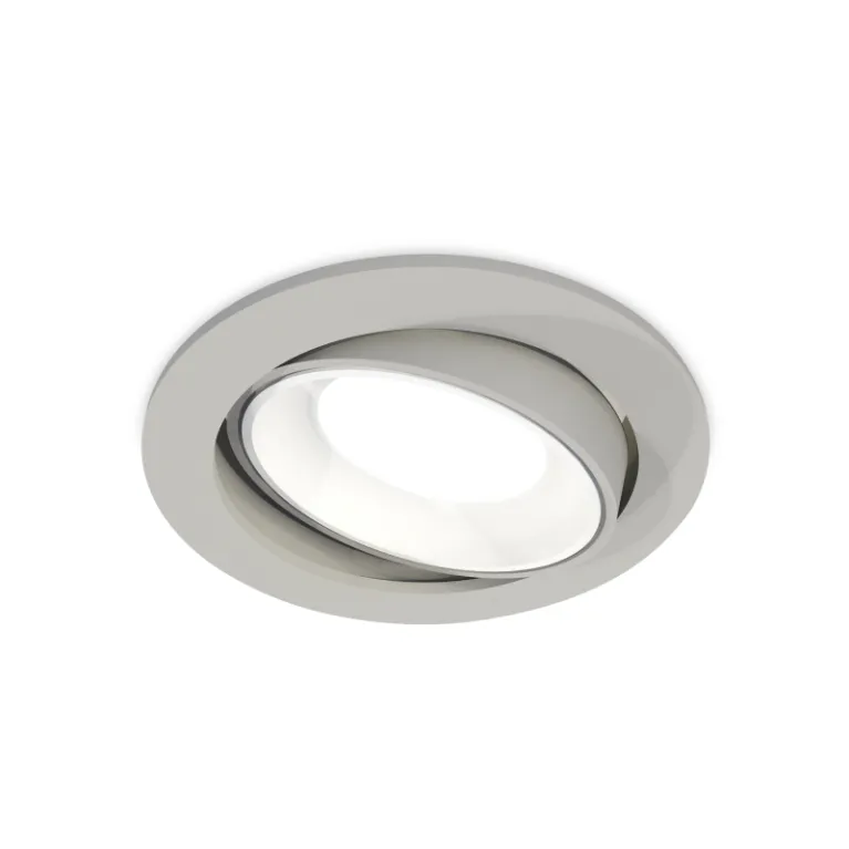 Встраиваемый светильник Ambrella Light Techno Spot XC7653001 (C7653, N7020) в Нижнем Новгороде
