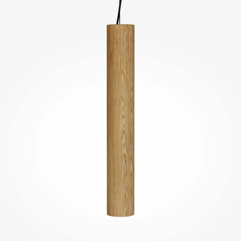 Подвесной светильник Maytoni Basic Texture MOD461PL-L5BGK в Нижнем Новгороде