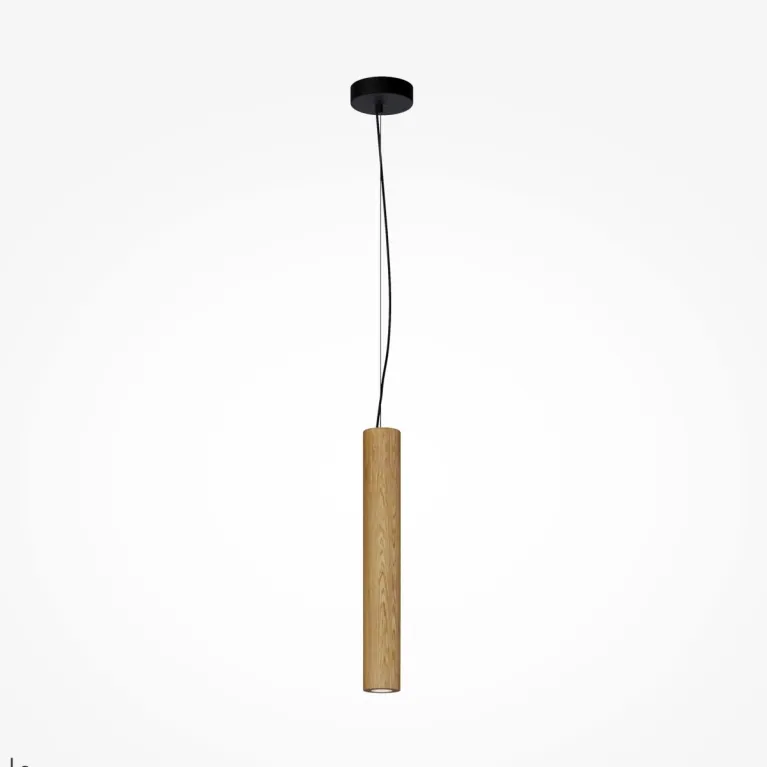 Подвесной светильник Maytoni Basic Texture MOD461PL-L5BGK в Нижнем Новгороде