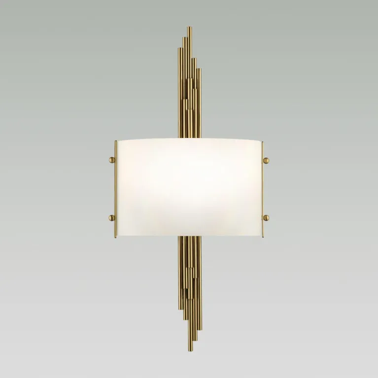 Бра Odeon Light Exclusive Margaret 5415/2WA в Нижнем Новгороде