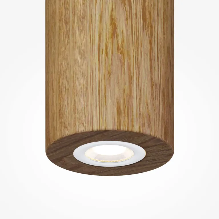 Подвесной светильник Maytoni Basic Texture MOD461PL-L5BGK в Нижнем Новгороде