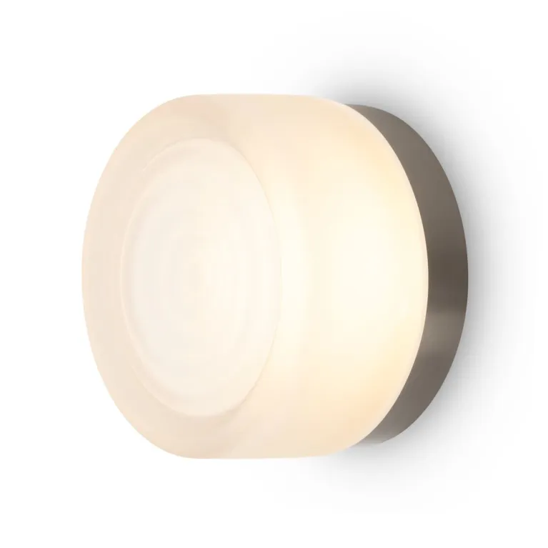 Настенный светильник Freya Retro FR5603WL-L8W1 в Нижнем Новгороде