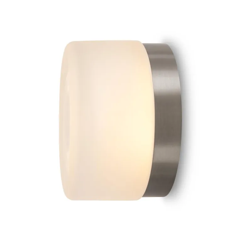 Настенный светильник Freya Retro FR5603WL-L8W1 в Нижнем Новгороде