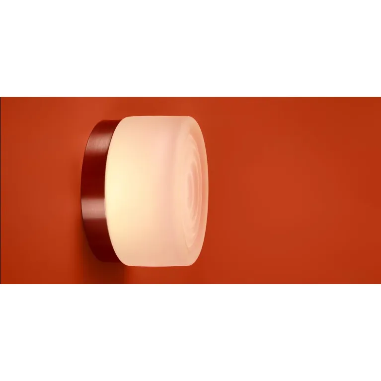 Настенный светильник Freya Retro FR5603WL-L8W1 в Нижнем Новгороде