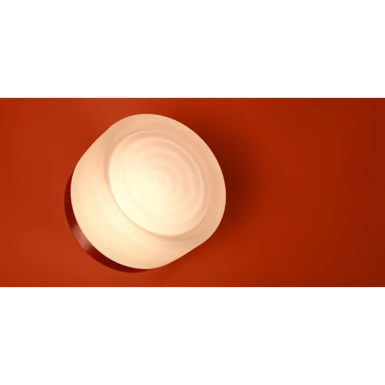 Настенный светильник Freya Retro FR5603WL-L8W1 в Нижнем Новгороде