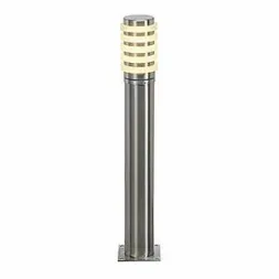 Уличный светильник SLV Big Nails Plus 231602