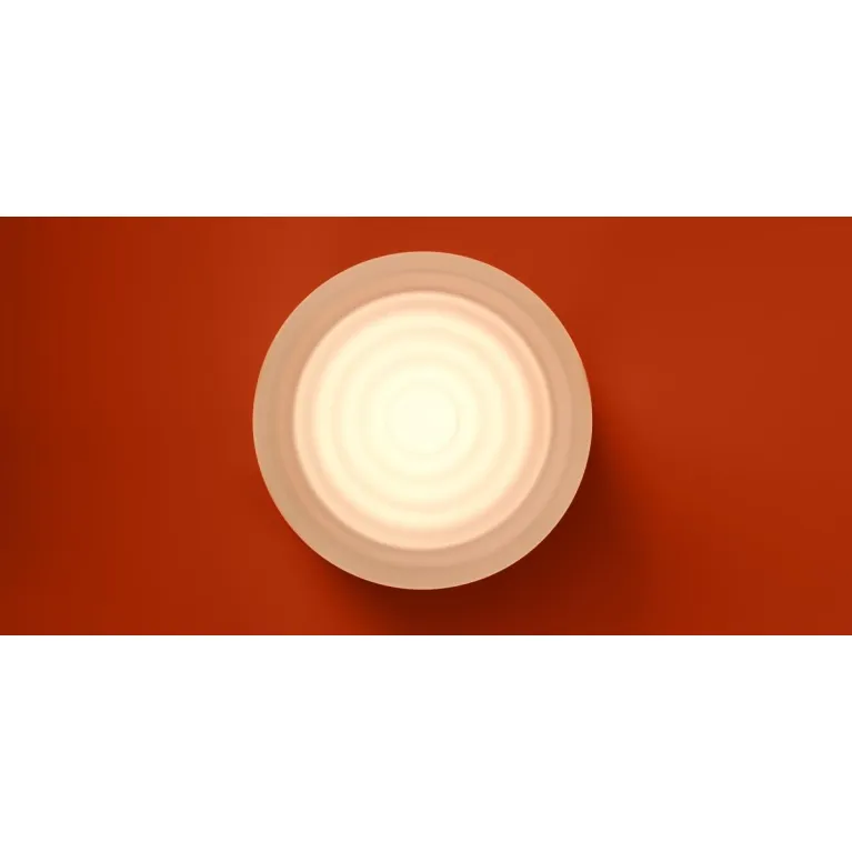 Настенный светильник Freya Retro FR5603WL-L8W1 в Нижнем Новгороде