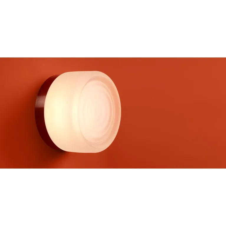 Настенный светильник Freya Retro FR5603WL-L8W1 в Нижнем Новгороде