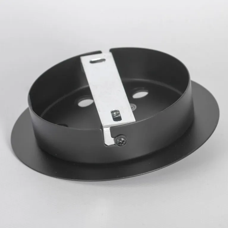 Потолочная люстра Lussole LGO GREENSBORO LSP-8820 в Нижнем Новгороде