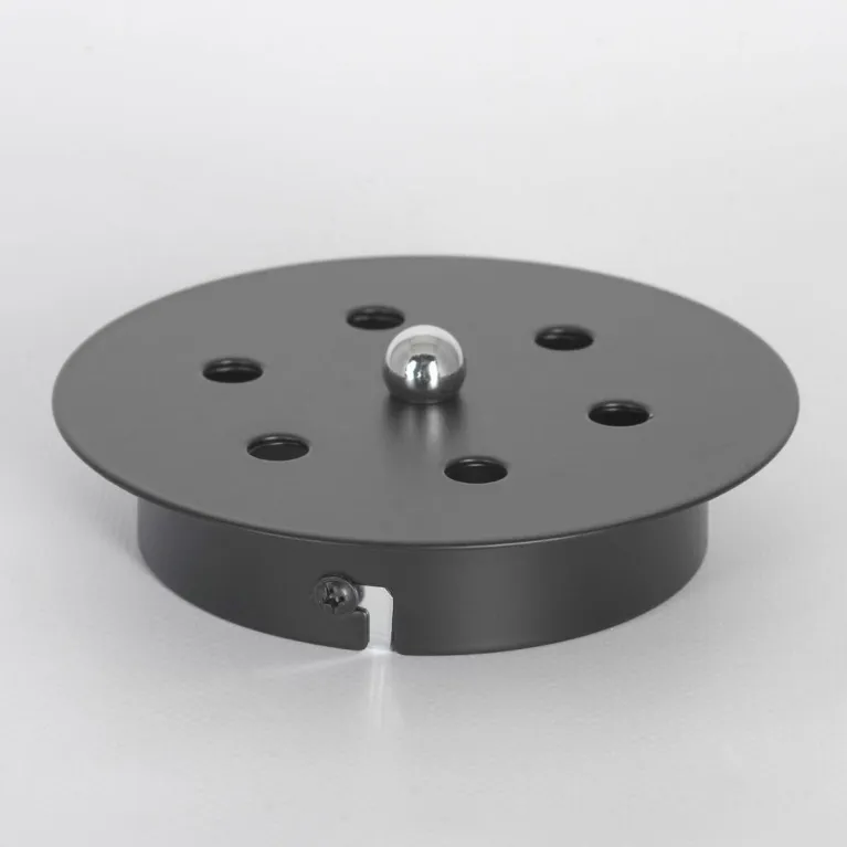 Потолочная люстра Lussole LGO GREENSBORO LSP-8820 в Нижнем Новгороде