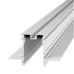 Шинопровод DesignLed Sy 013255