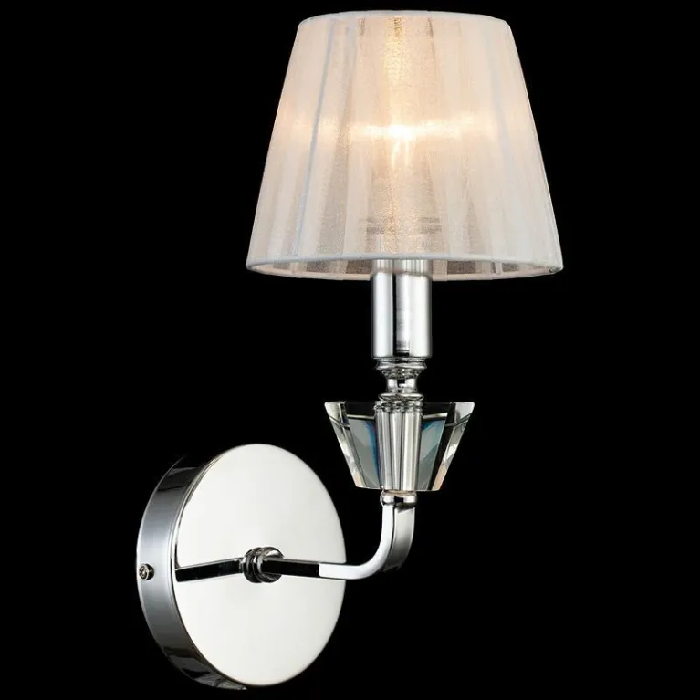 Бра Illumico IL5274-1W-27 CR в Нижнем Новгороде