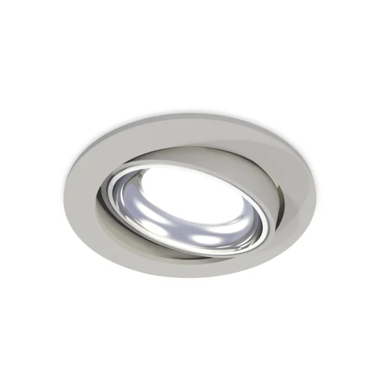 Встраиваемый светильник Ambrella Light Techno Spot XC7653002 (C7653, N7022) в Нижнем Новгороде
