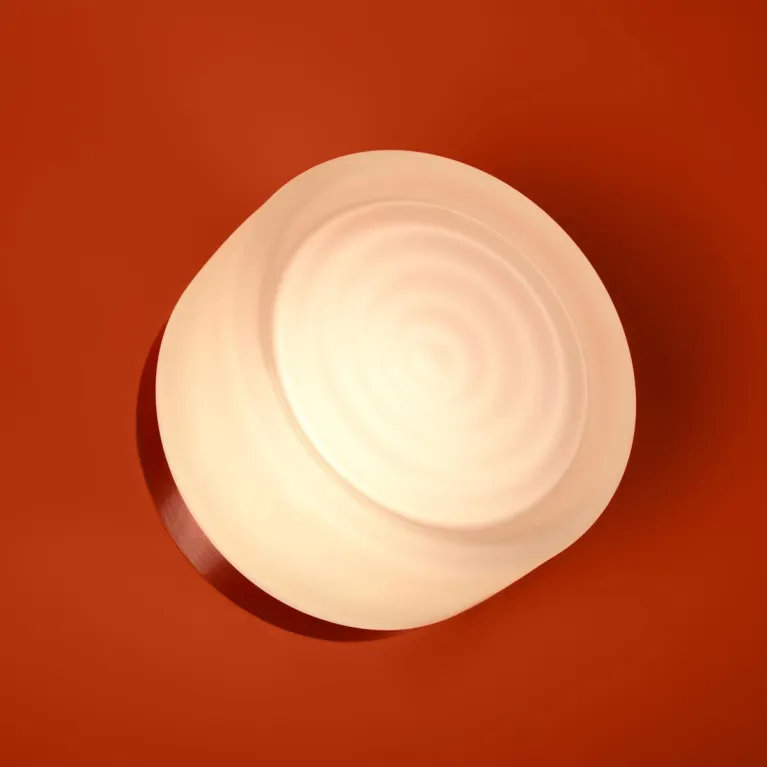 Настенный светильник Freya Retro FR5603WL-L8W1 в Нижнем Новгороде