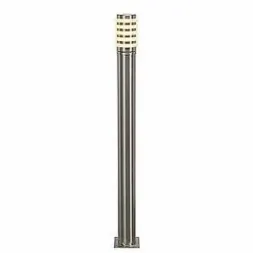 Уличный светильник SLV Big Nails Plus 231612
