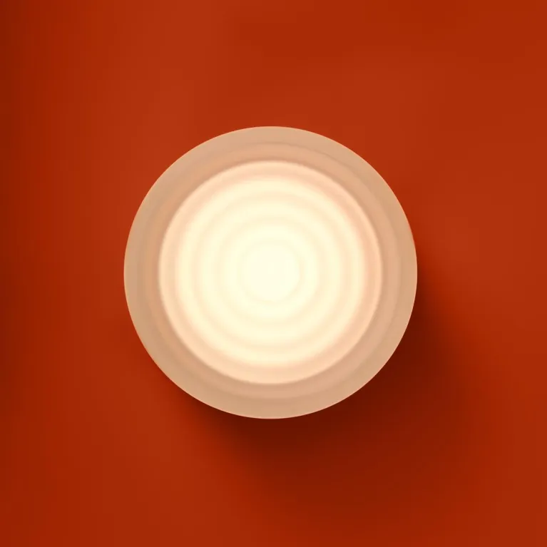 Настенный светильник Freya Retro FR5603WL-L8W1 в Нижнем Новгороде