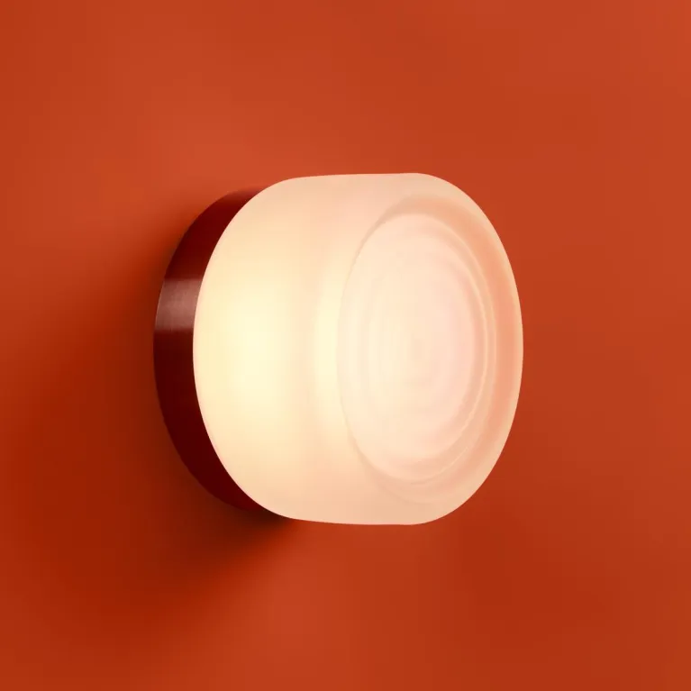 Настенный светильник Freya Retro FR5603WL-L8W1 в Нижнем Новгороде