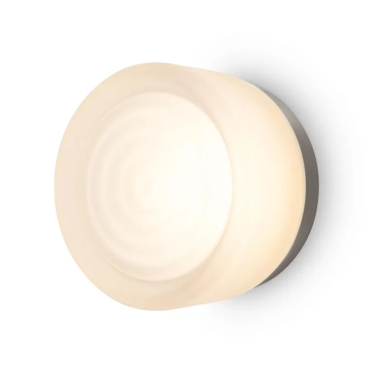 Настенный светильник Freya Retro FR5603WL-L8W1 в Нижнем Новгороде