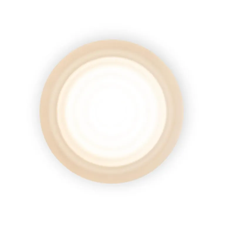 Настенный светильник Freya Retro FR5603WL-L8W1 в Нижнем Новгороде