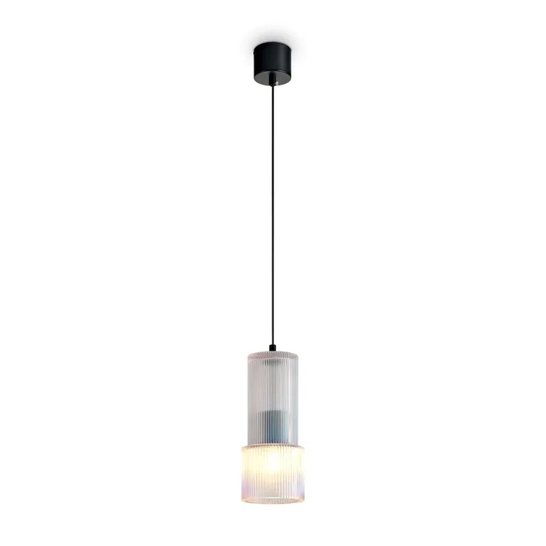 Подвесной светильник Freya Versato FR5599PL-01CFL в Нижнем Новгороде