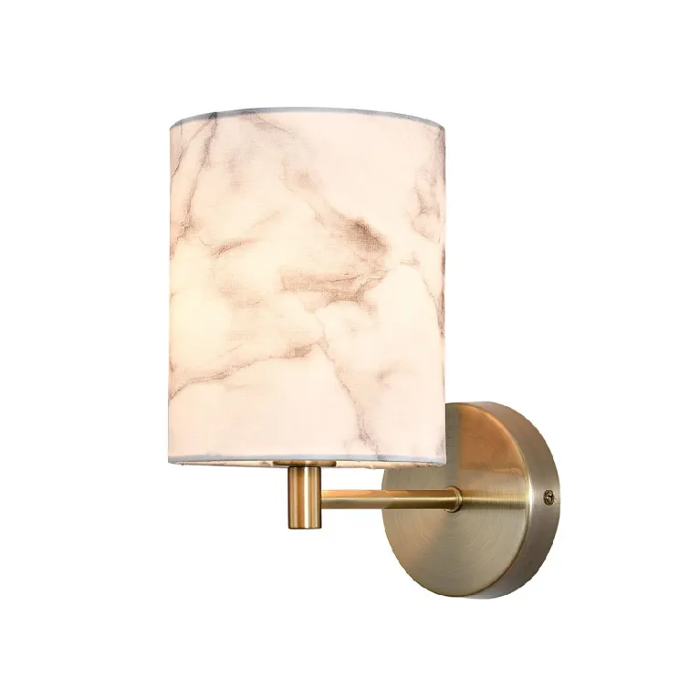 Бра Indigo Venato 13036/1W Brass V000579 в Нижнем Новгороде