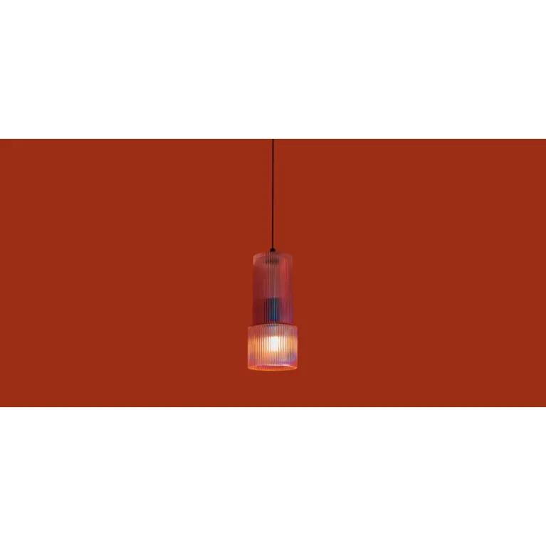 Подвесной светильник Freya Versato FR5599PL-01CFL в Нижнем Новгороде