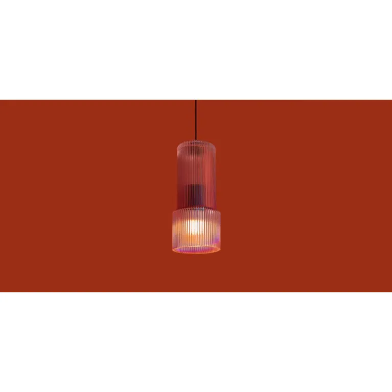 Подвесной светильник Freya Versato FR5599PL-01CFL в Нижнем Новгороде